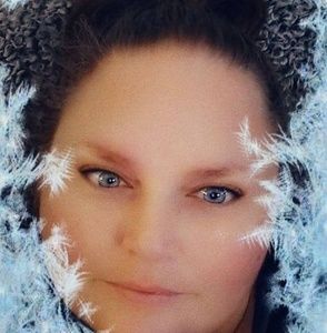 Meet your Posher, Jennie